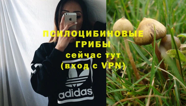 круглые Мегион