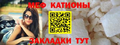 марки lsd Гатчина