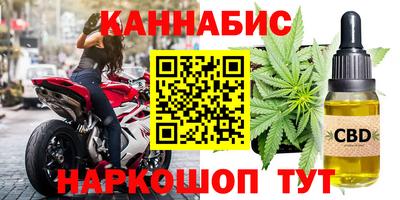 ПСИЛОЦИБИНОВЫЕ ГРИБЫ Гай