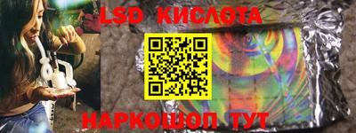 прущие крисы Гагарин