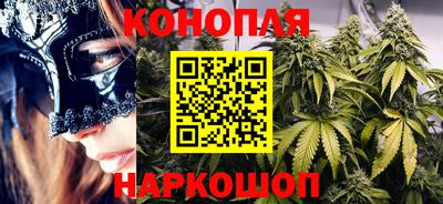 прущие крисы Гагарин