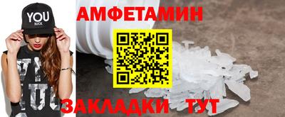 ПСИЛОЦИБИНОВЫЕ ГРИБЫ Гай
