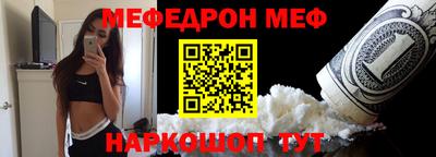 марки lsd Гатчина
