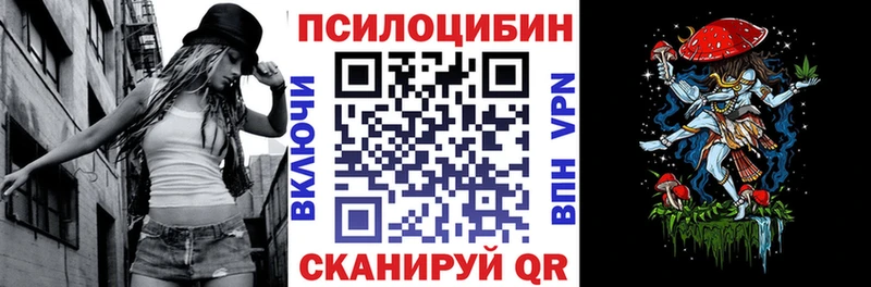 Псилоцибиновые грибы мицелий  MEGA как войти  Ижевск 