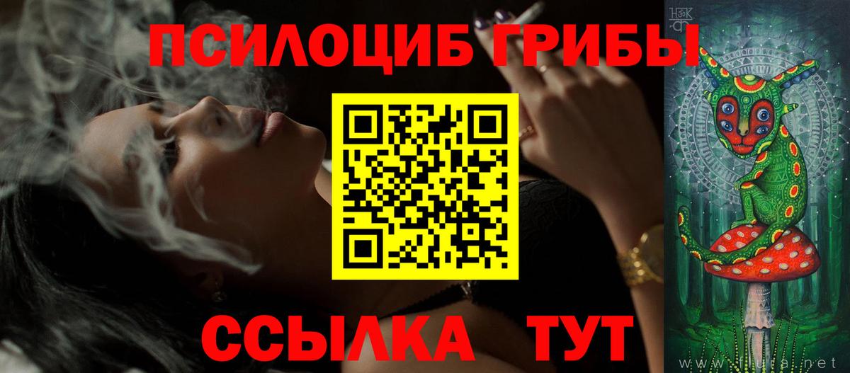 Галлюциногенные грибы прущие грибы Ижевск